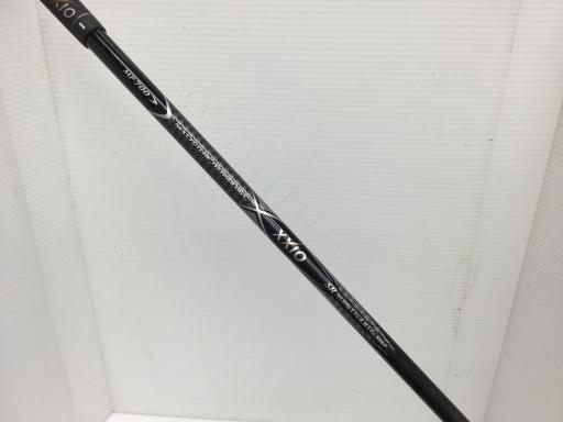 wwhniQOPQj@Tri{FT{Zbgj