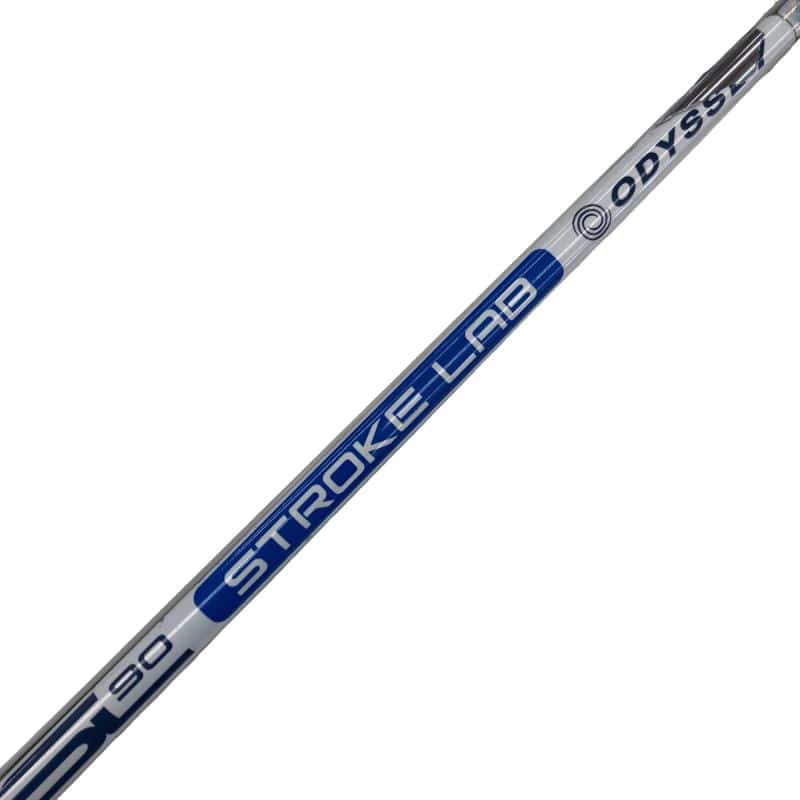 �`���|�n�m�d�E�l�h�k�k�d�c�@�Q�|�a�`�k�k�@�s�@�c�a�@�R�S�C���`