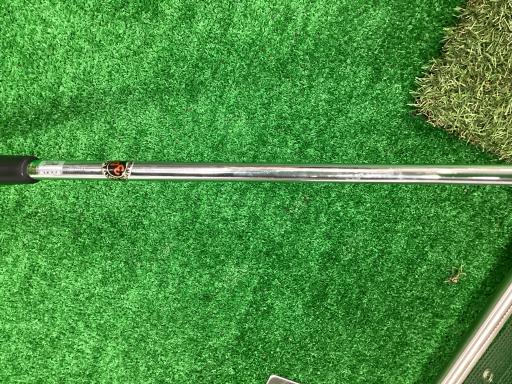 rbnssx@b`ldqnm@@mdvonqs@Q@RSC`