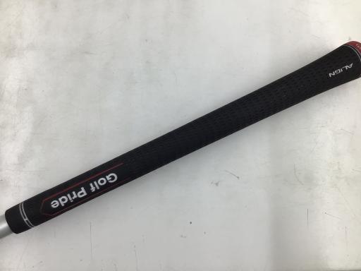 o`q`cxl@`@rlnjd@l`w@@Vv