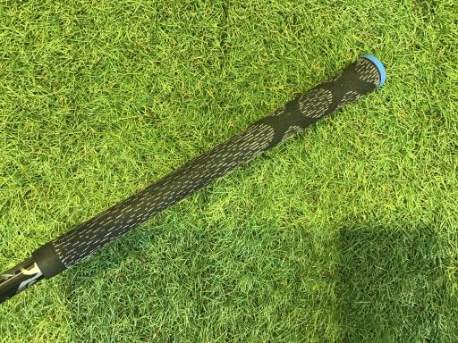 bq`yx@ak`bj@tFAEFCEbh@ePR