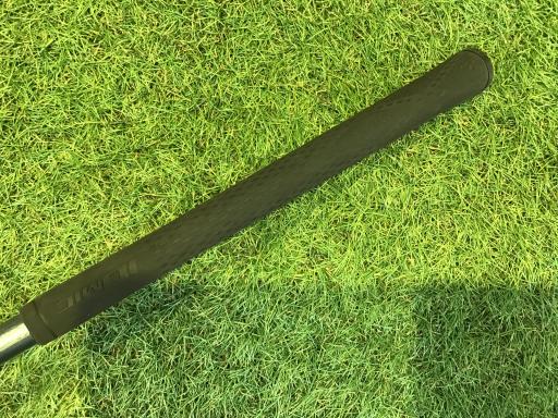 �l�`�u�q�h�j�@�l�`�w�@�t�T