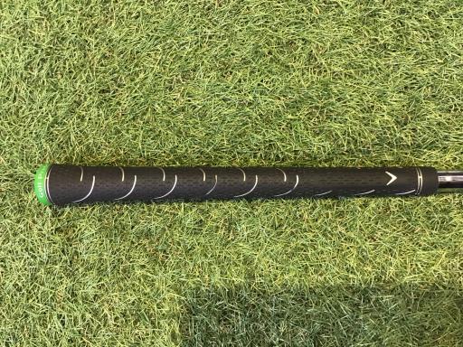 w@enqfdc@tsiQOPWj@QP°