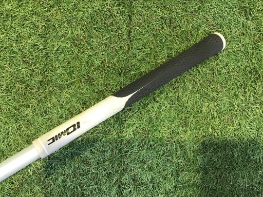 dohb@ek`rg@rs`q@@XDT°