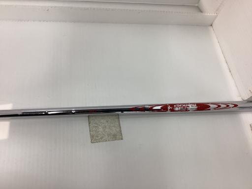 ohmf@fkhcd@RDO@TU°^PQ°@rr