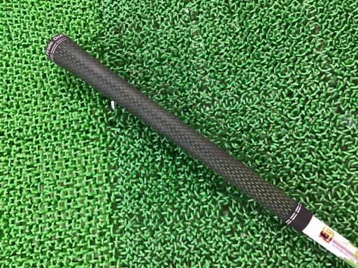 �d�o�h�b�@�l�`�w�@�@�R�v