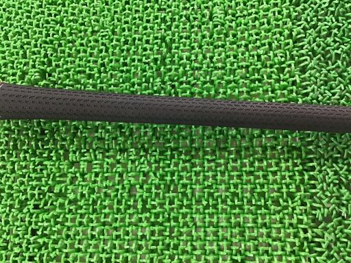 rsd`ksg@@Tri{FT{Zbgj