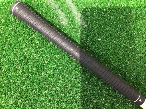 qX@l`w@sxod@d@PODT°