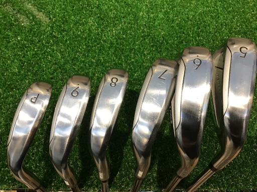 @w@c@rsddk@@Uri{FU{Zbgj