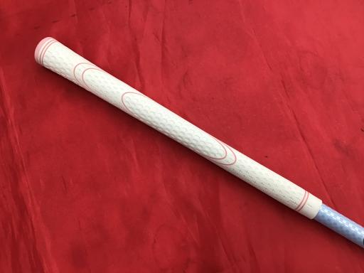 �a�t�q�m�d�q�i�Q�O�O�W�j�@�R�v�i�P�T°�j�@���f�B�[�X