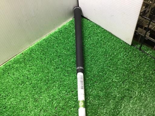 �d�o�h�b�@�r�o�d�d�c�@�P�O�D�T°