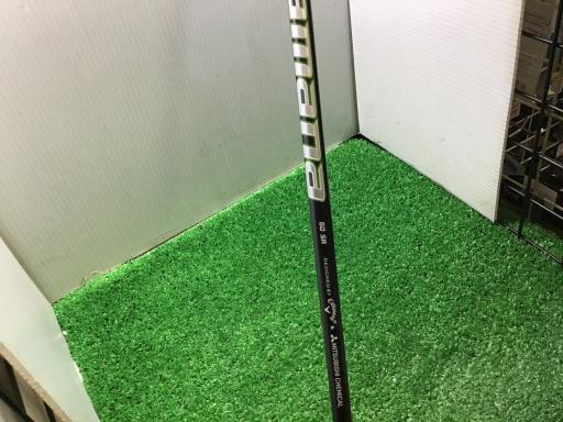 �d�o�h�b�@�r�o�d�d�c�@�T�v