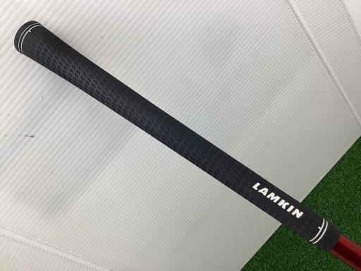 ltsrtlh@gnml`@lgSWWw@PODT°