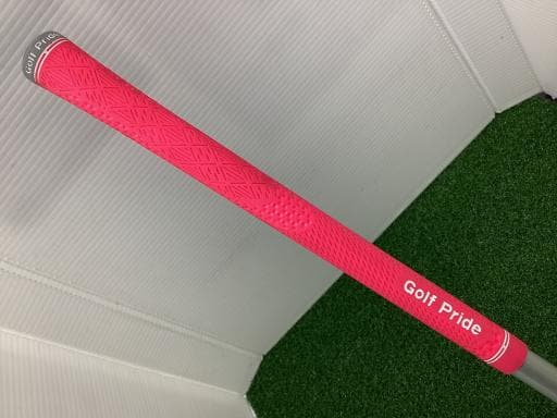 s@l@WOWqe@PPDT°@fB[X