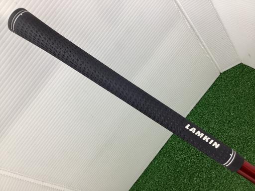 ltsrtlh@gnml`@lgSWWe@Tv