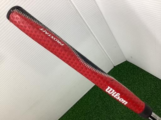 oqnrs`ee@or|RO@qdc@RSC`