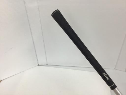 EPIC SUPER HYBRID U5