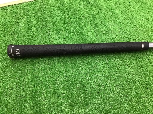 wwhn@enqfdciQOPTj@`v