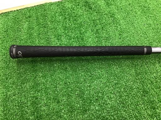 wwhn@enqfdciQOPTj@rv