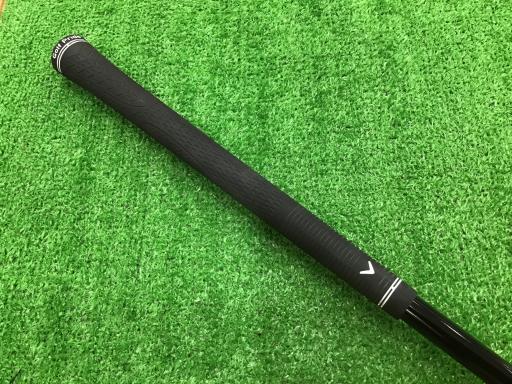 �d�o�h�b�@�l�`�w�@�e�`�r�s�@�T�v