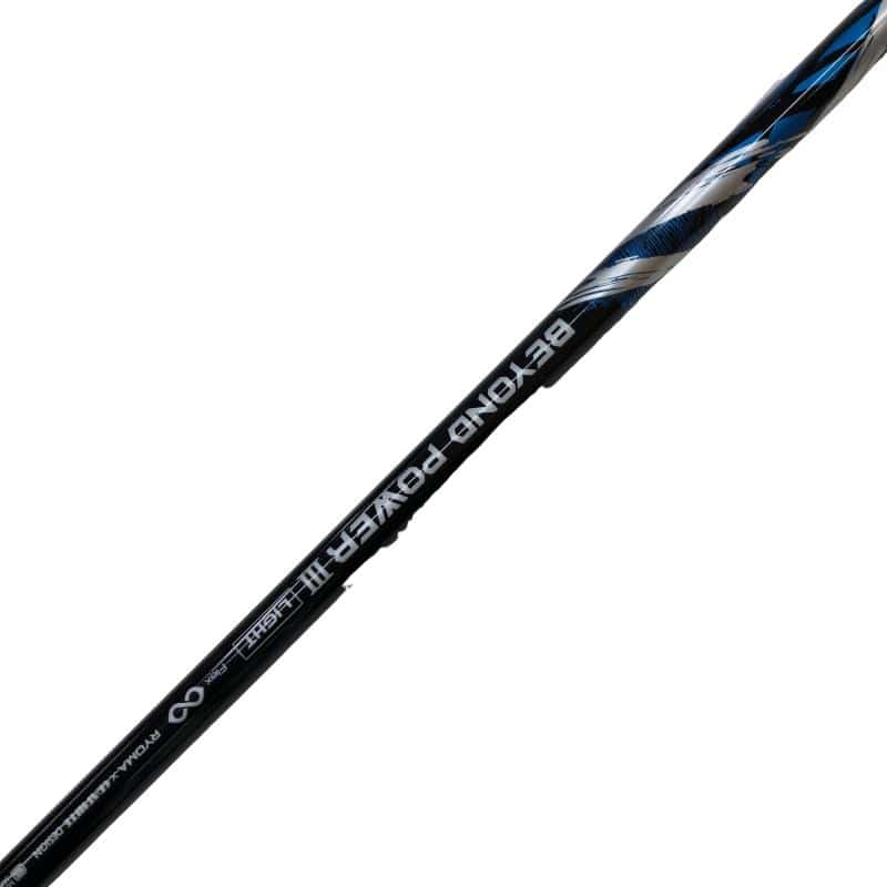 �l�`�w�h�l�`�@�h�h�h�@�r�������������@�s�����������@�g�s