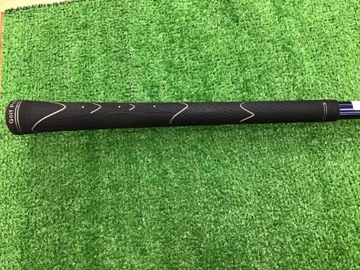 l`idrsx@qiQOQPj@PPDT°iSUDTC`j