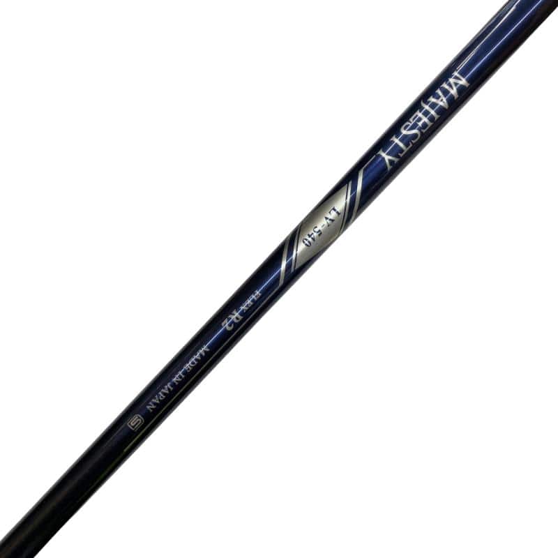 �l�`�i�d�r�s�x�@�q�����������i�Q�O�Q�P�j�@�g�U