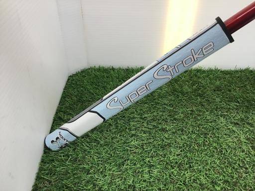 vghsd@gns@nf@cntakd@vhcd@RSC`