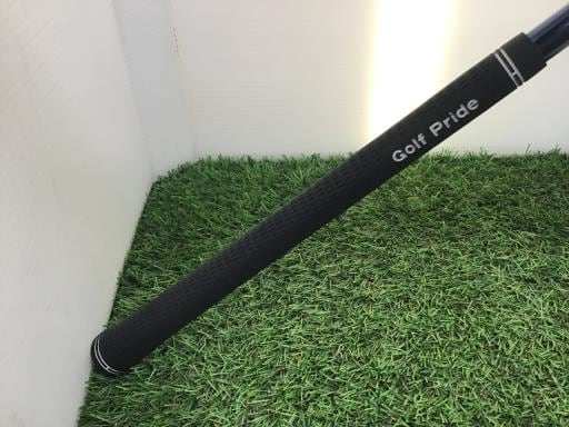 faa@dohb@rtaydqn@PW°