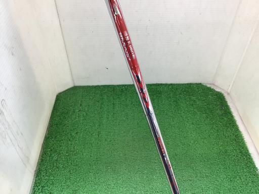 sntq@a@wv|PiQOPWj@TW°^PQ°