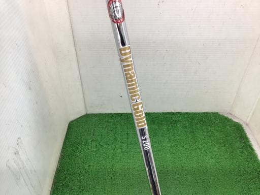 s@l@lhkkdc@fqhmc@gh|sndiQOQPj@TQ°^OX°