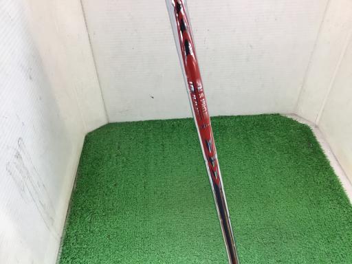 sntq@a@wv|PiVo[j@TQ°^OW°