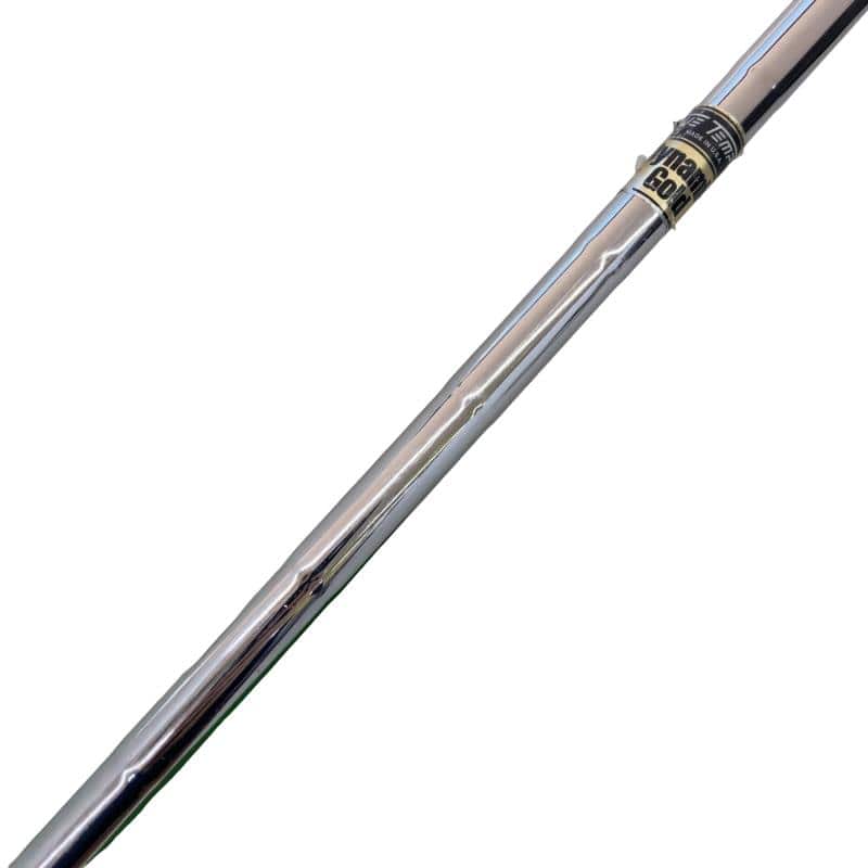 �s�����������@�l�������@�l�h�k�k�d�c�@�f�q�h�m�c�@�g�h�|�s�n�d�@�U�O°