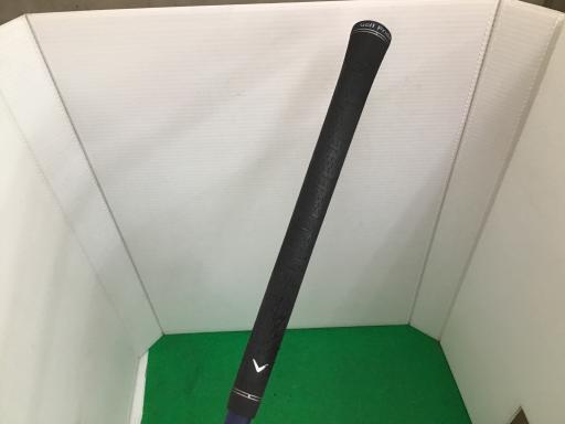 o`q`cxl@rtodq@gxaqhc@QP°