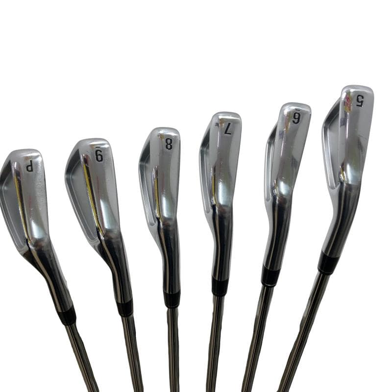 w@enqfdc@rs`qiQOQSj@Uri{FU{Zbgj