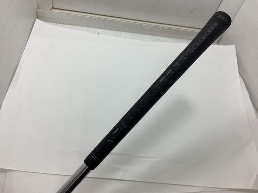 ql|QQ@jbPNbL@TO°^OV°