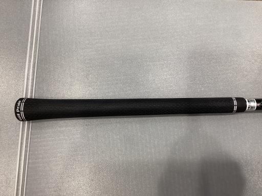 �q�l�w�@�u�c�^�l�i�Q�O�Q�S�j�@�@�X�D�T°