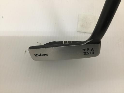 �s�o�`�w�u�h�h�h�@�k�^�g�D�q�[���}���b�g