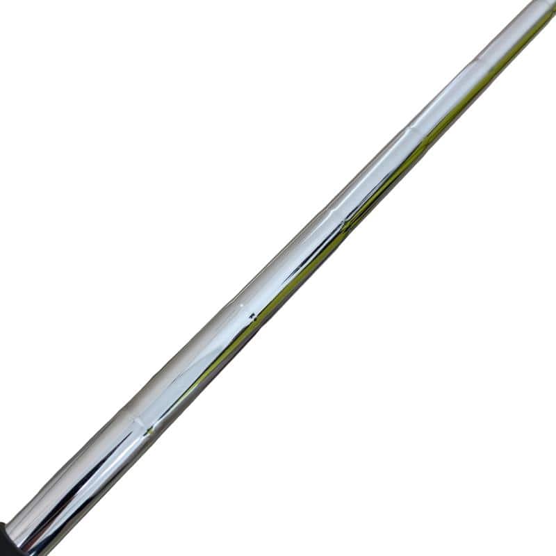 �u�n�j�d�x�@�r�o�h�m�@�l�h�k�k�d�c�@�r�l�P�O�@�c�A�[�N�����@�T�O°�^�O�W°�e