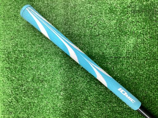 es@tFAEFCEbh@cq`v@Sv