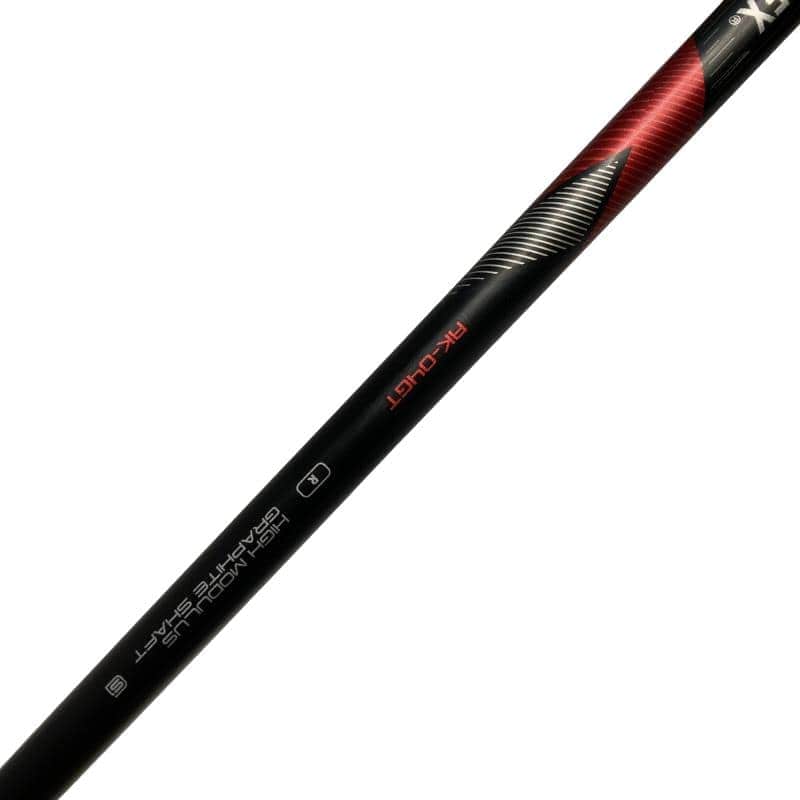 �d�y�n�m�d�@�f�s�@�s�x�o�d�|�r�i�Q�O�Q�S�j�@�P�O�D�T°