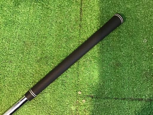 mdwfdm@enqfdc@vdcfdiQOQQj@TU°^PP°