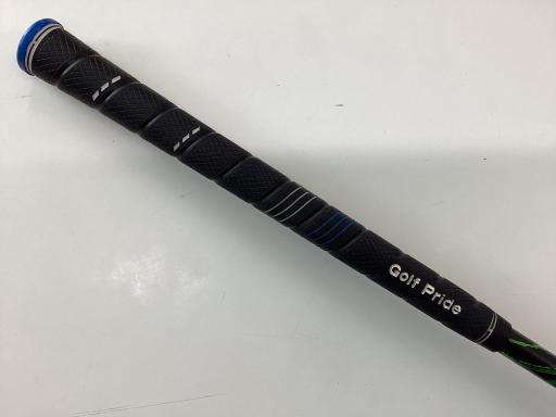 b@qsw|U@yhobnqd@ubNTe@TQ°^PO°@lhc