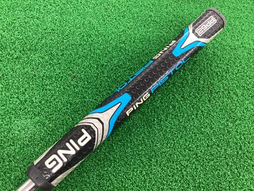 rhfl`@Q@sxmd@RSC`iooUQj