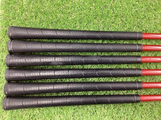 ���T�@�w�k�@�o�k�t�r�@�U�r�i���{���F�U�{�Z�b�g�j