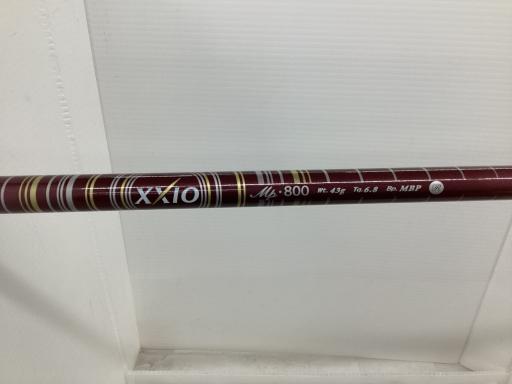 wwhniQOPSj@PPDT°i{h[j@fB[X