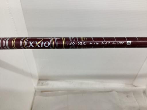 wwhniQOPSj@Rvi{h[j@fB[X