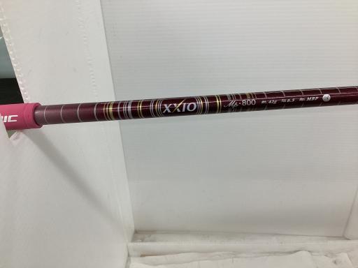 wwhniQOPSj@Svi{h[j@fB[X