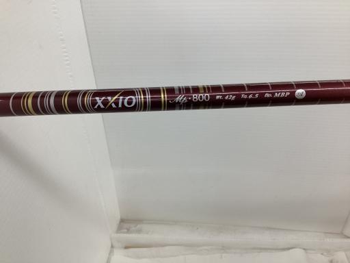 wwhniQOPSj@Tvi{h[j@fB[X