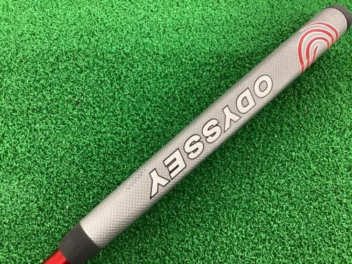 �d�k�d�u�d�m�@�s�n�t�q�@�k�h�m�d�c�@�R�R�C���`